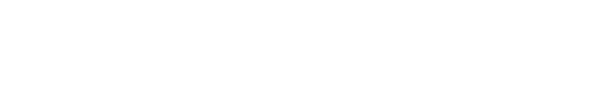 0134_R-Zero_Primary_Logo_White_RGB