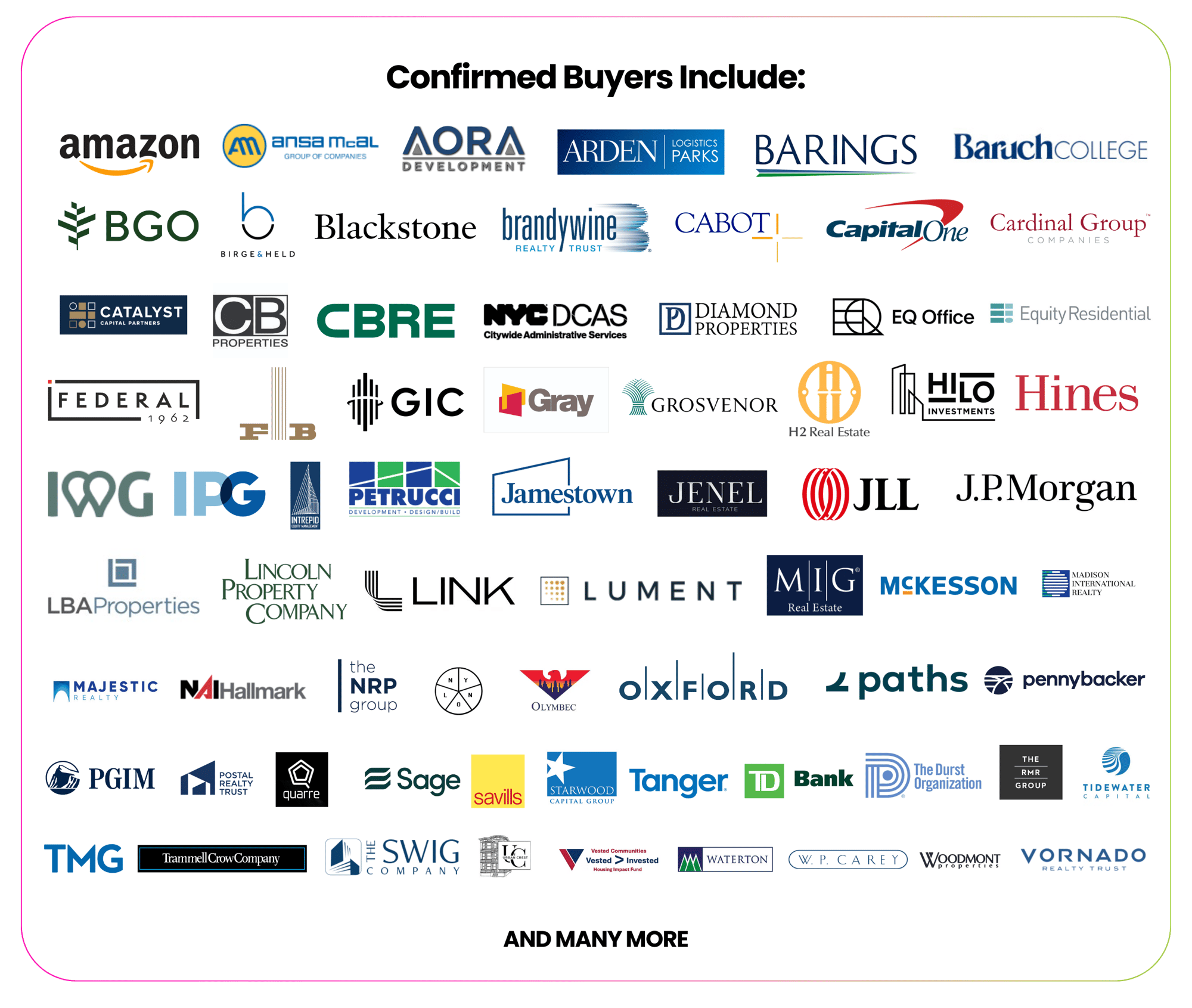 100 buyers (2)