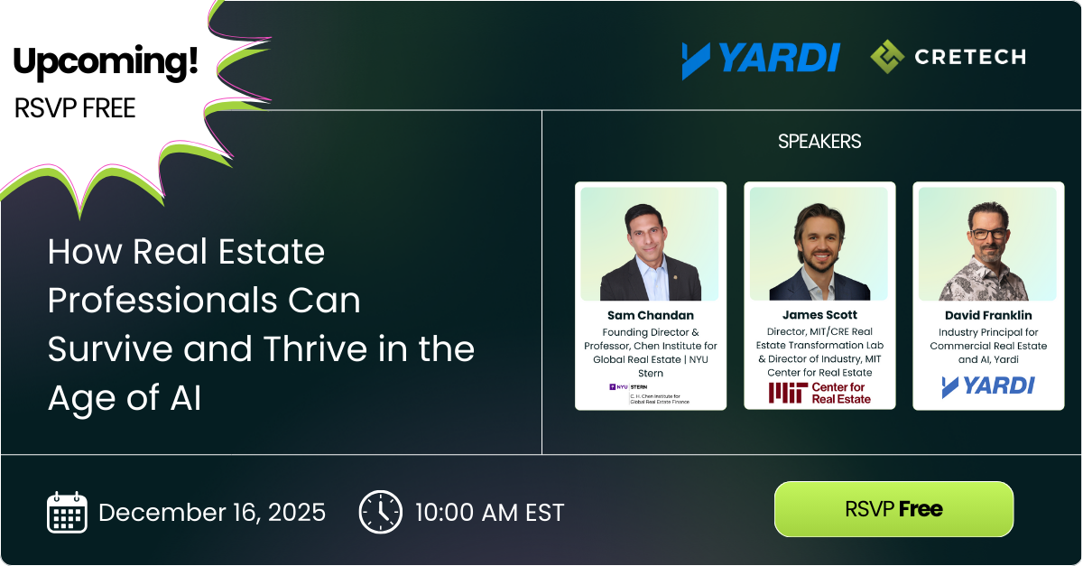 121625 Yardi Webinar Upcoming 121625 Yardi Webinar Upcoming