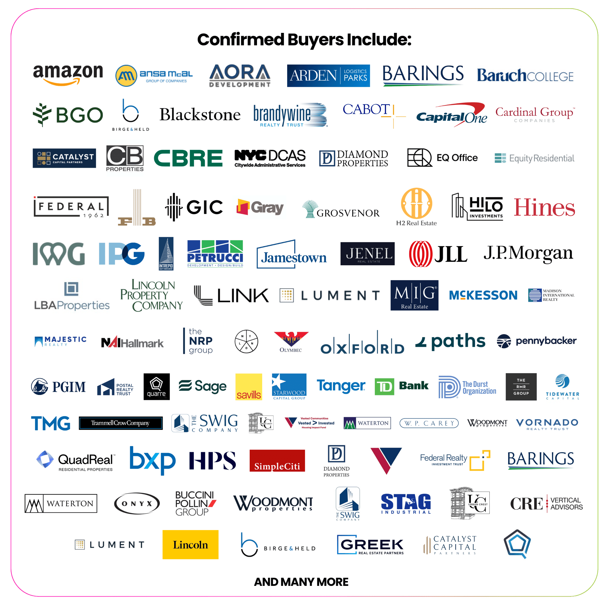 150 buyers (1)