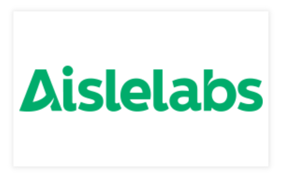 AISLELABS 2024