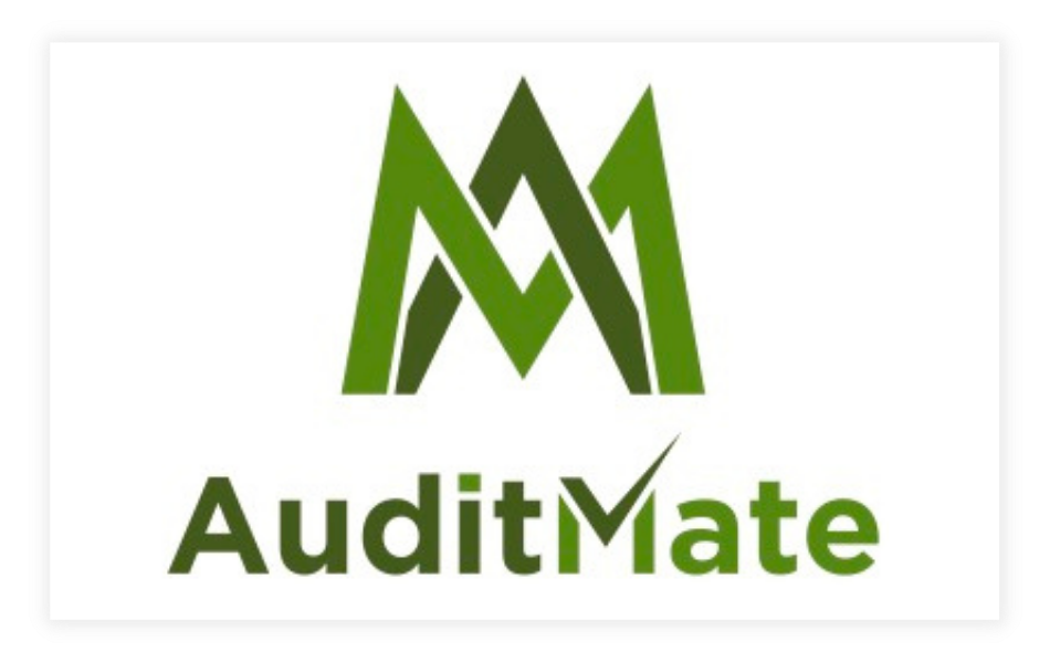 AUDITMATE