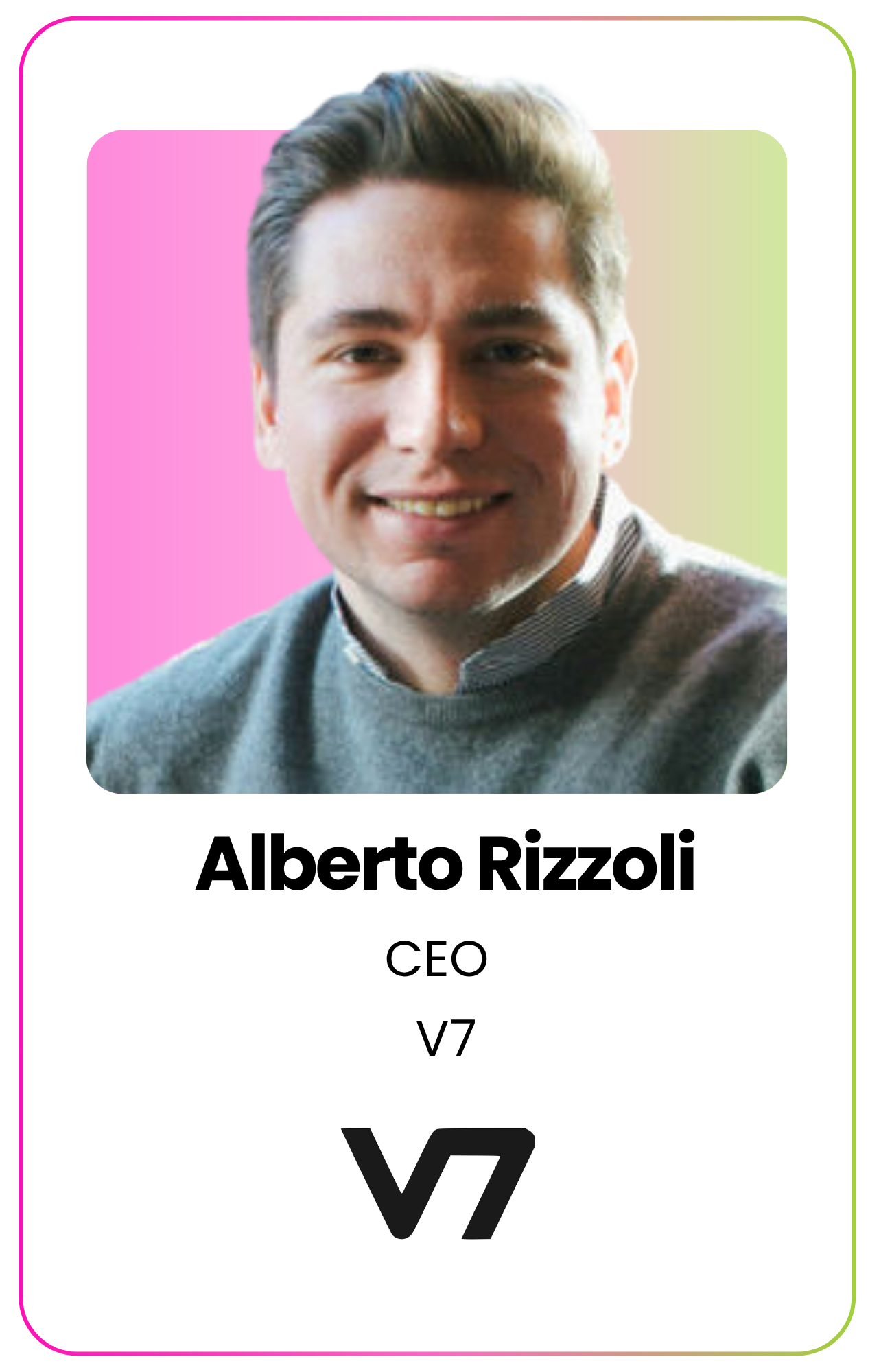 Alberto Rizzoli-2