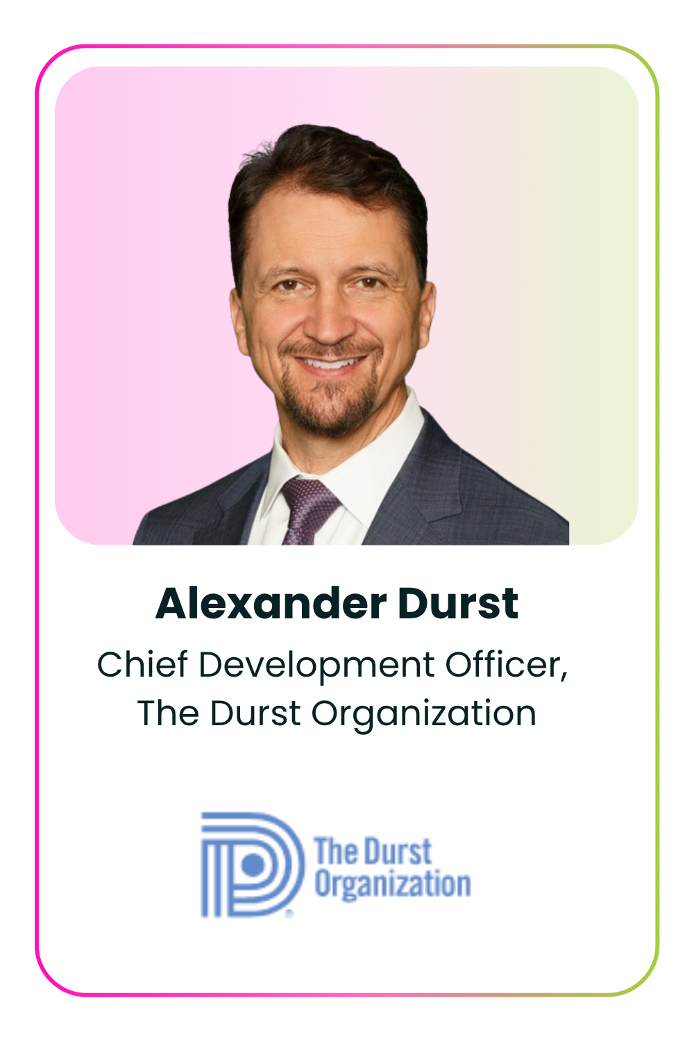 Alexander Durst (1)
