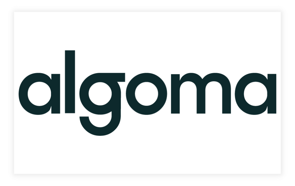 Algoma