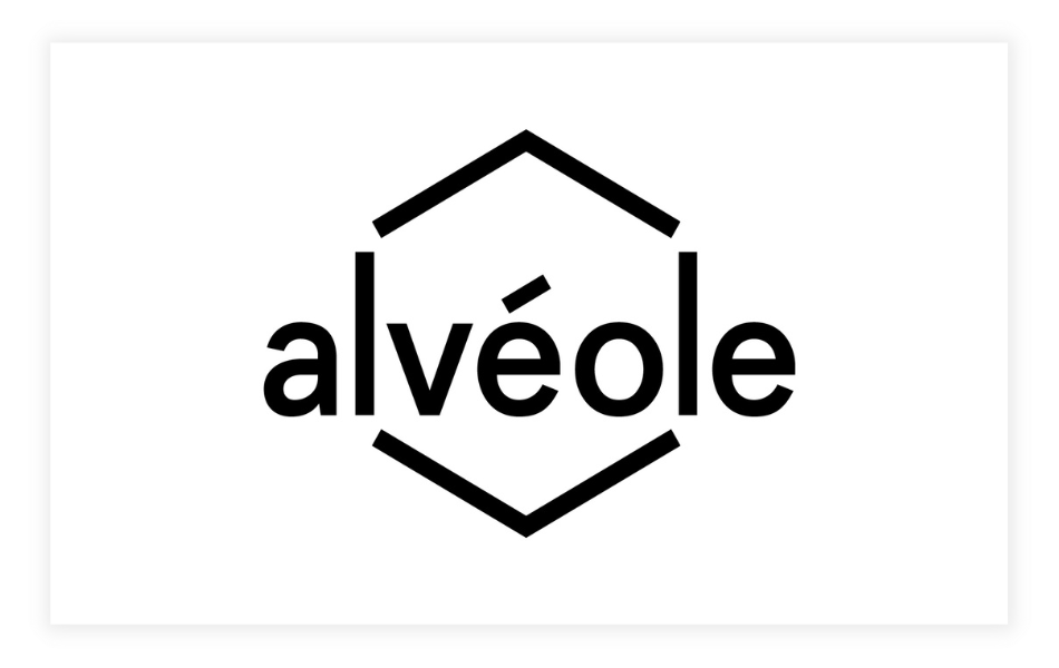 Alveole