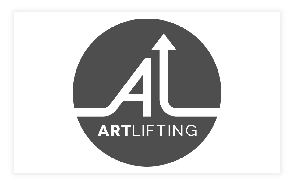 ArtLifting Logo