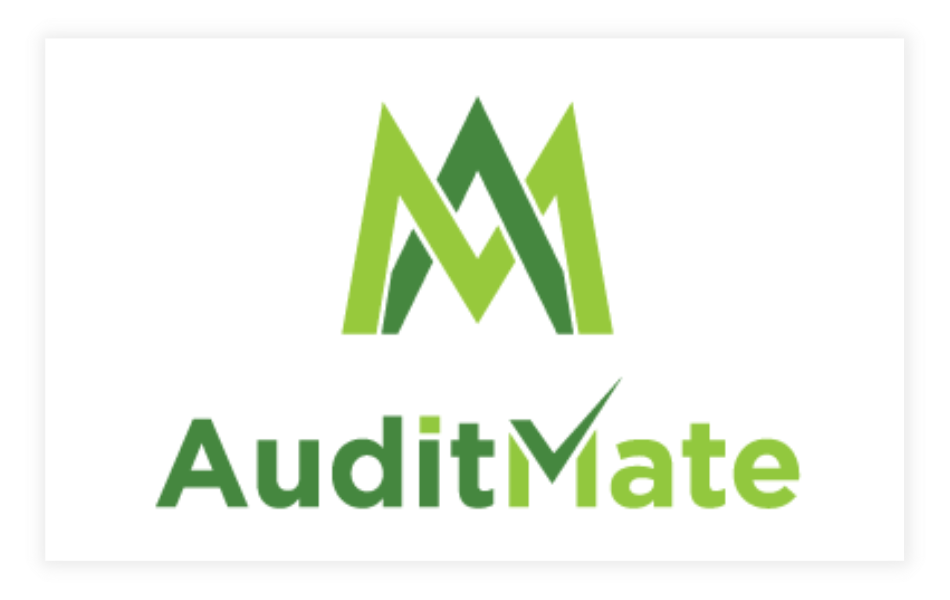 AuditMate