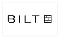 BILT