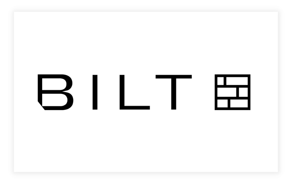 BILT