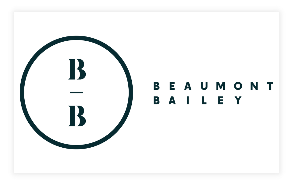 Beaumont Bailey-1