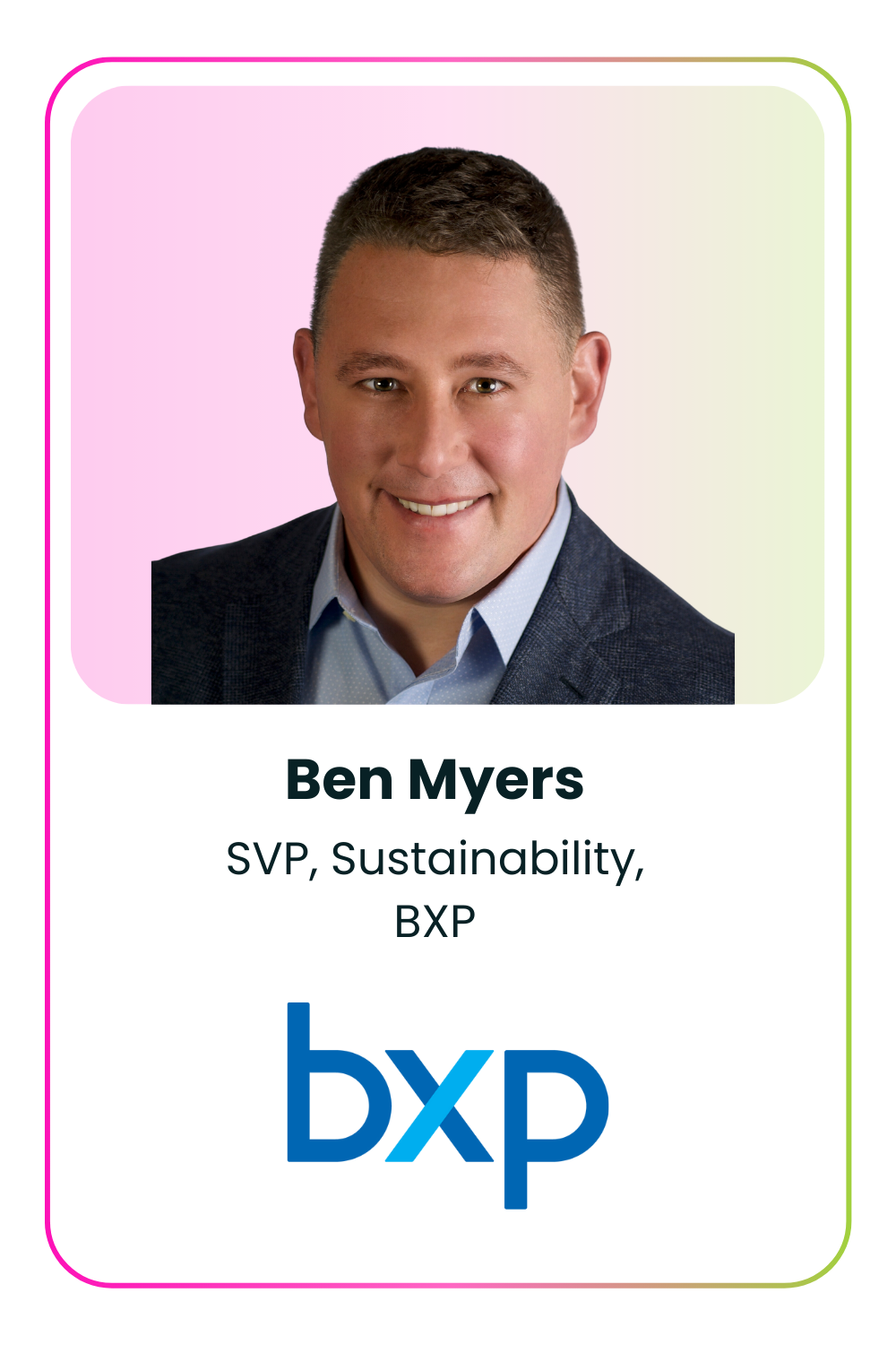 Ben Myers-2