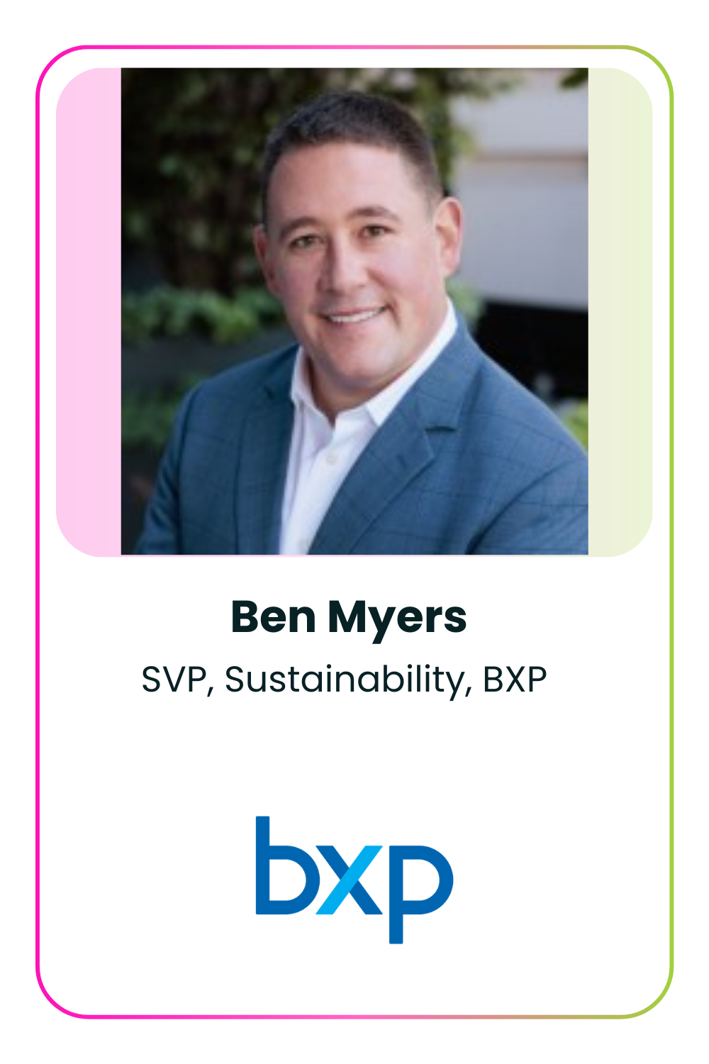 Ben Myers-3