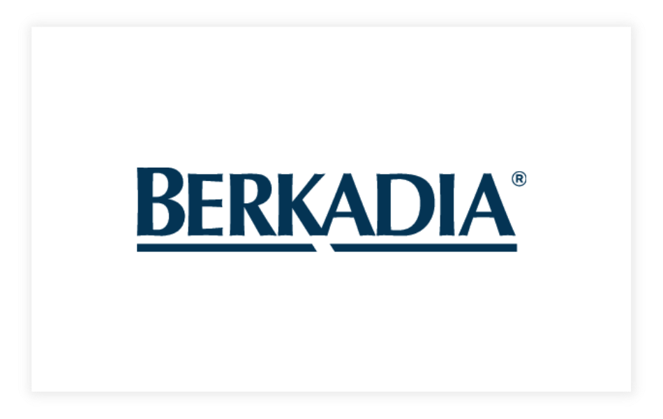 Berkadia