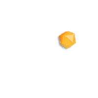 Blue_Orange_Logo_White