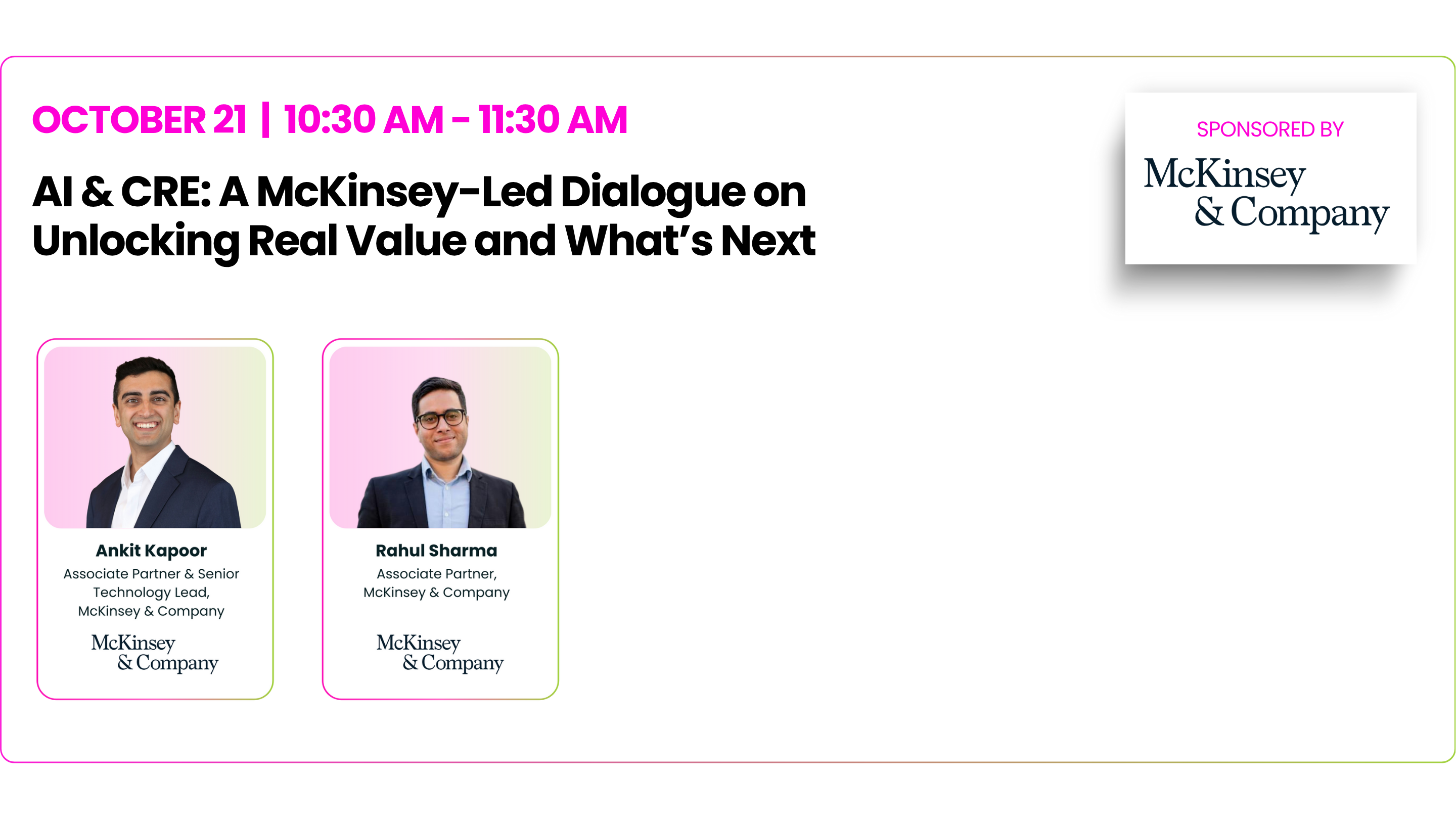 Breakout Slides (2)-1