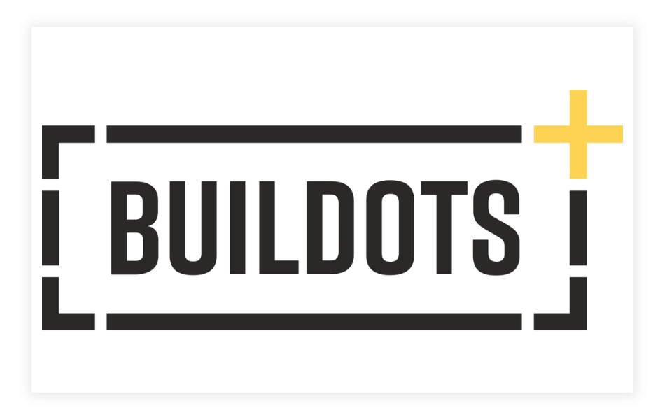 Buildots