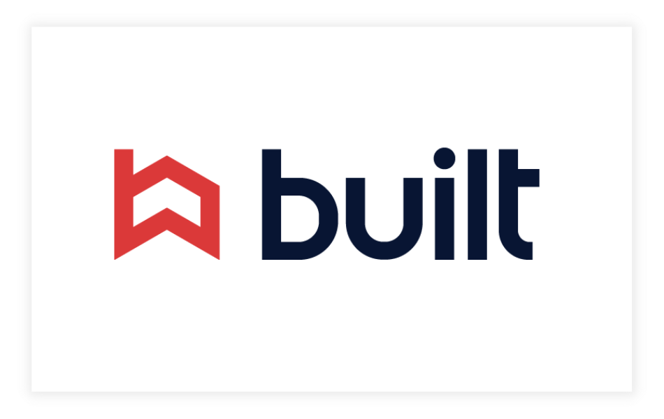 Built