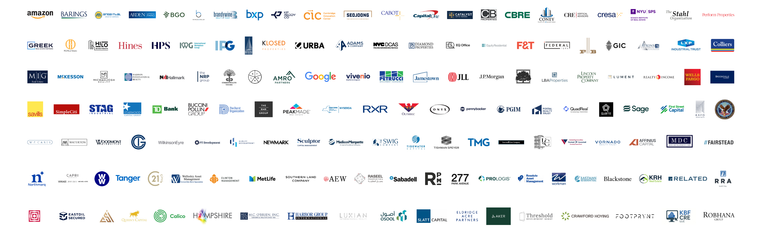 Buyer Logos CREtech New York-3