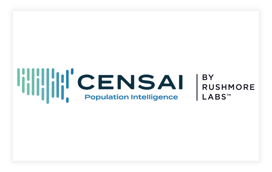 CENSAI
