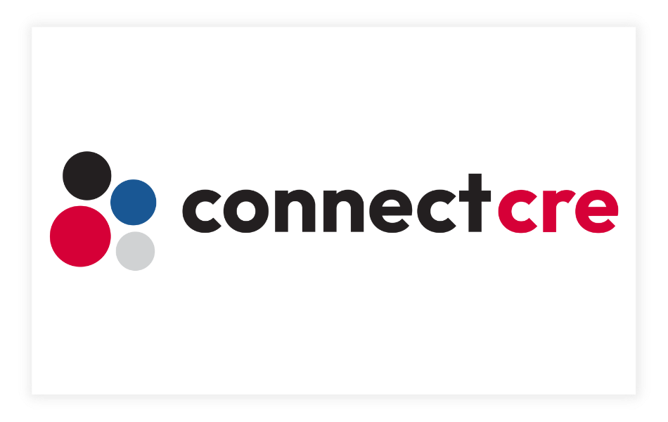 CONNECTCRE 2024