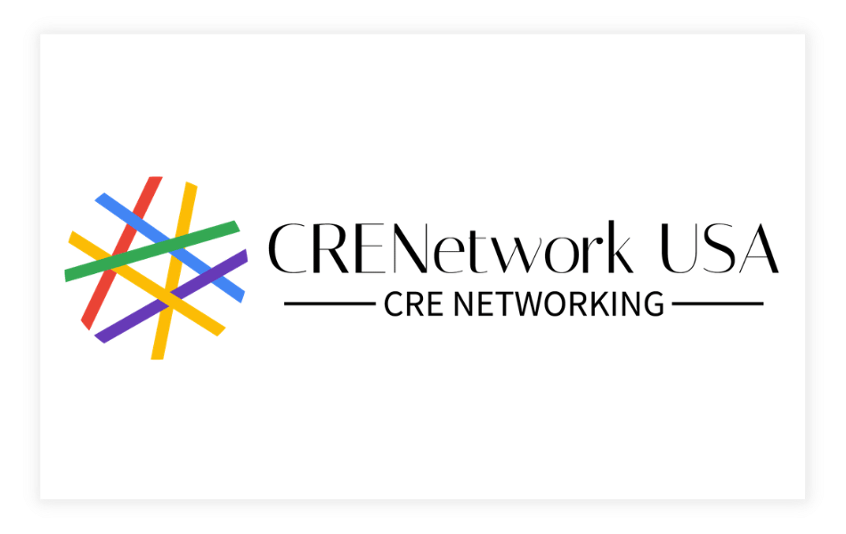 CRENetwork USA Logo-1