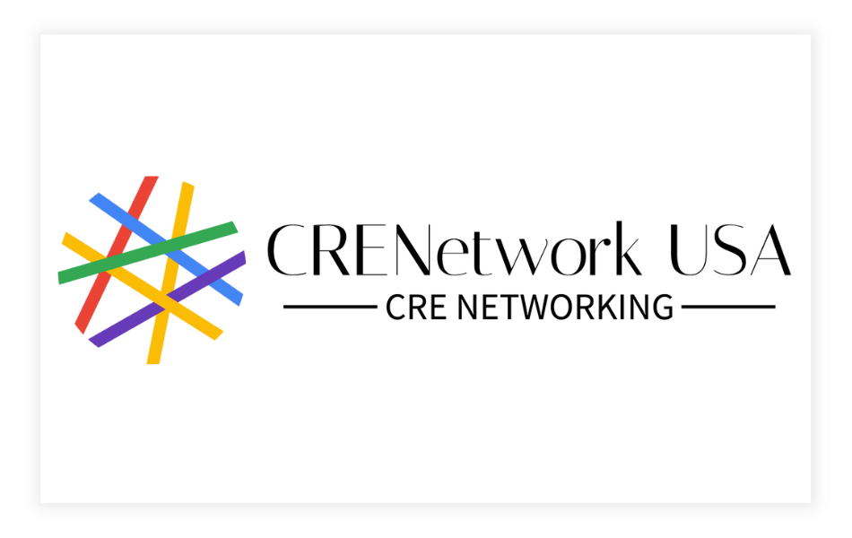 CRENetwork USA