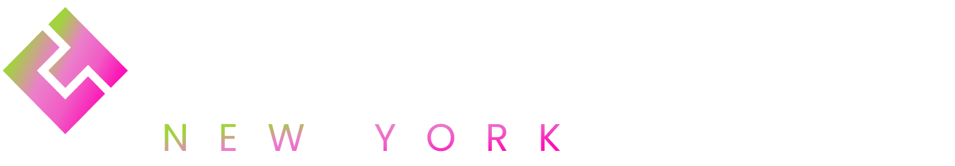 CREtech New York Logo with Dates (1)