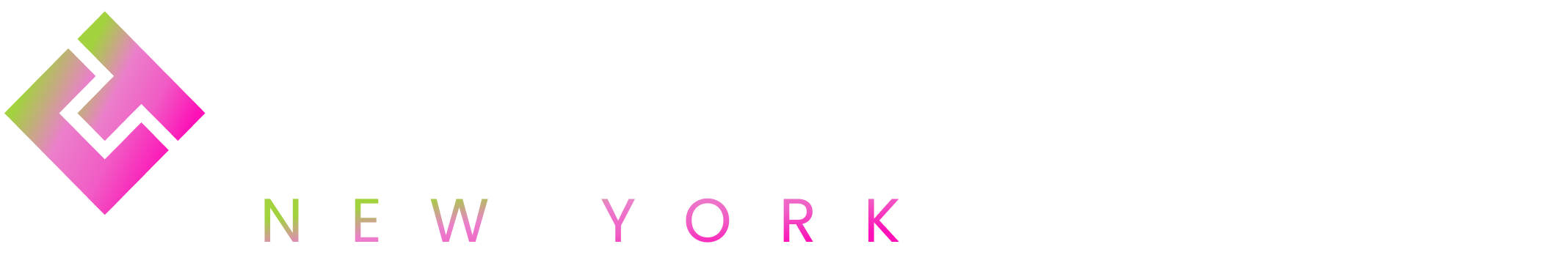 CREtech New York Logo with Dates-1