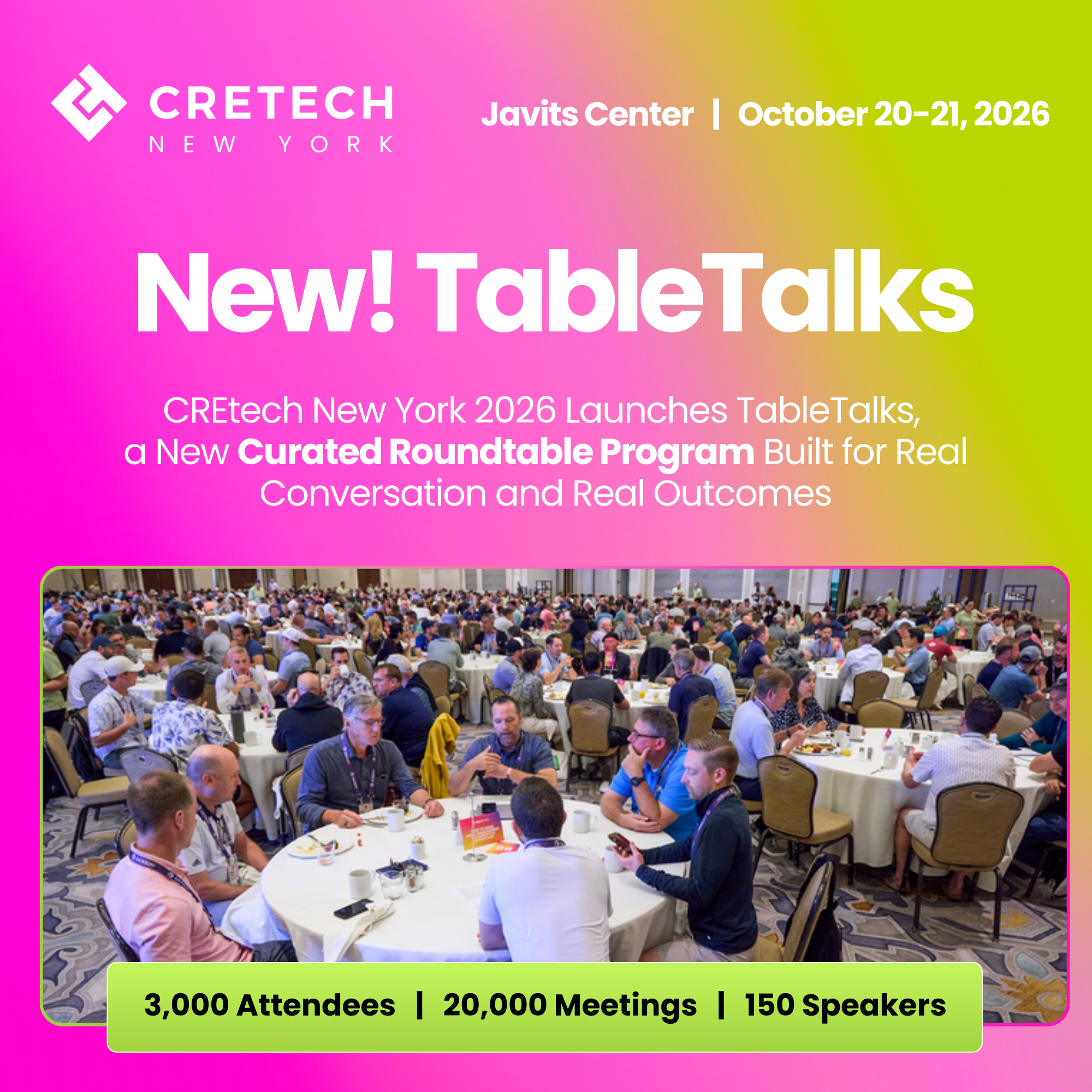 CTNY26 - PR Headers (3)