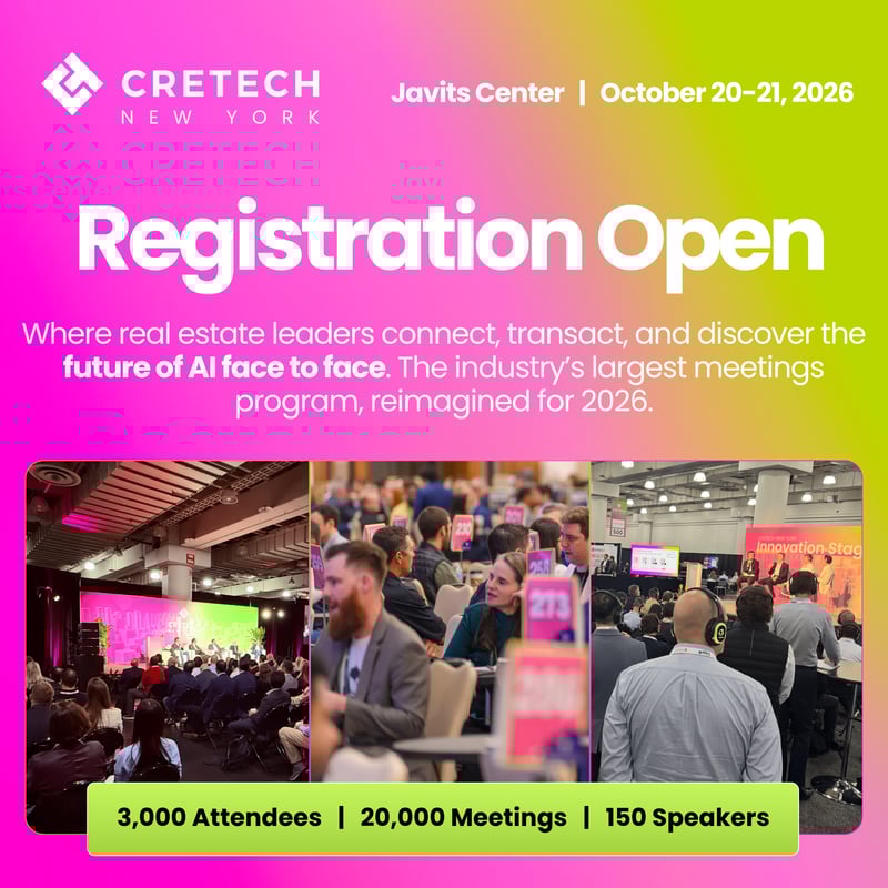 CTNY26 - PR Headers (4)