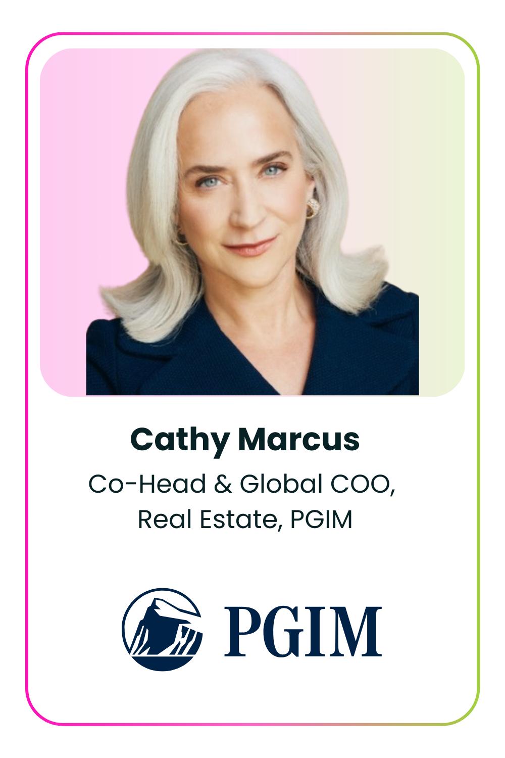 Cathy Marcus-1