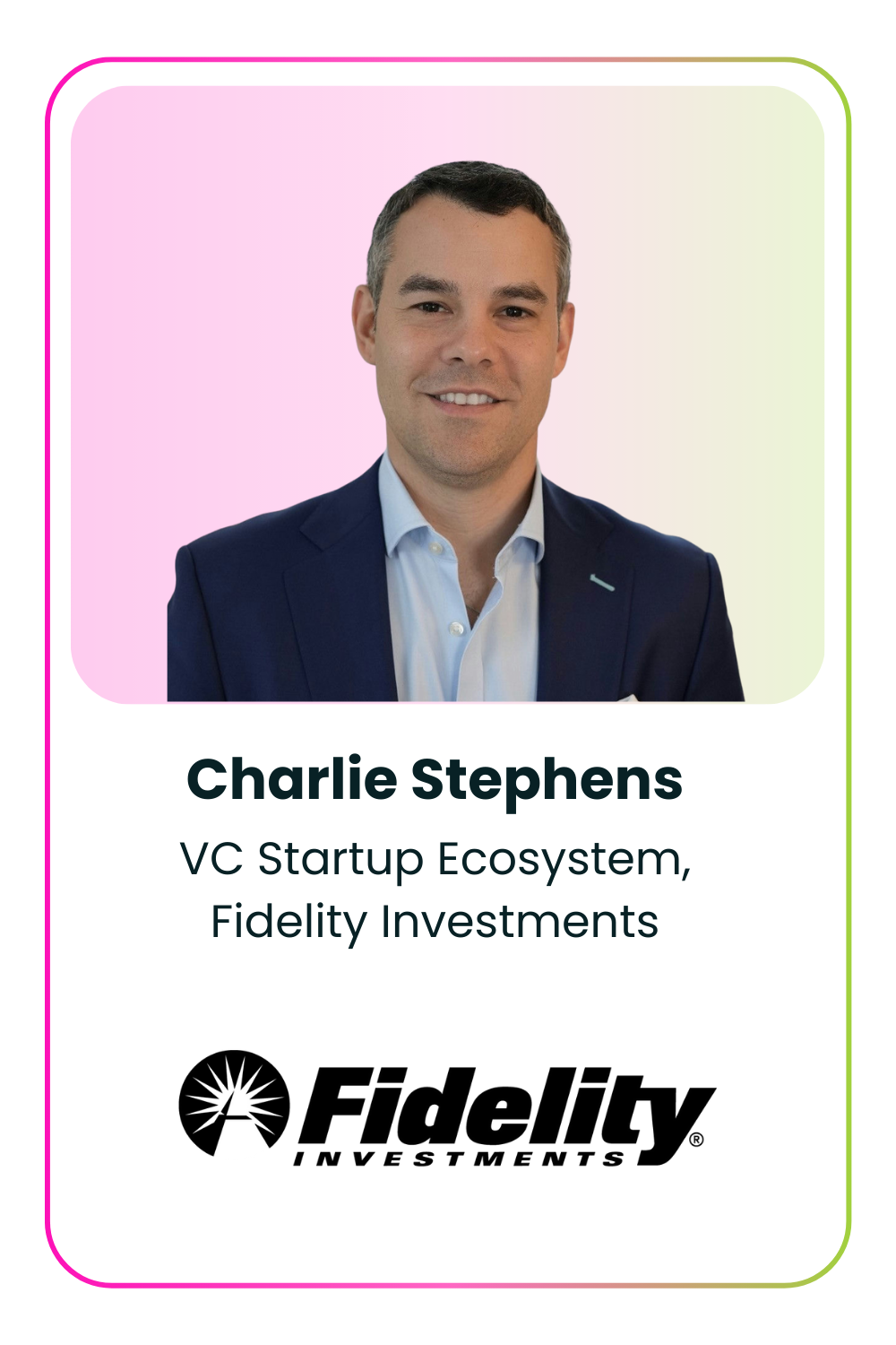 Charlie Stephens-1