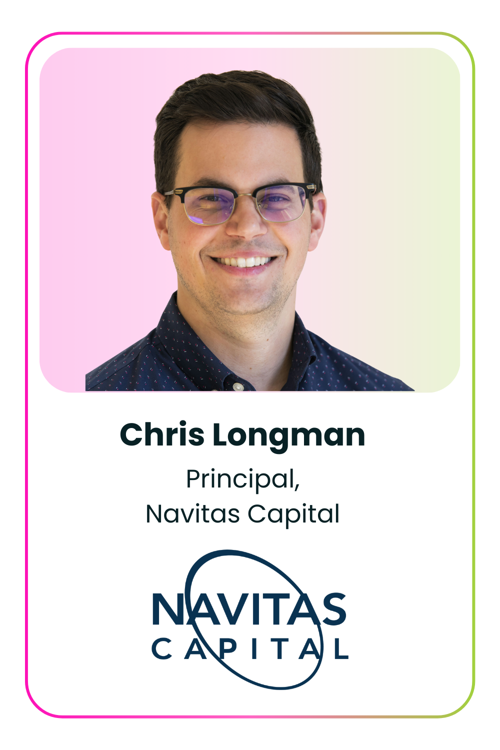Chris Longman (1)