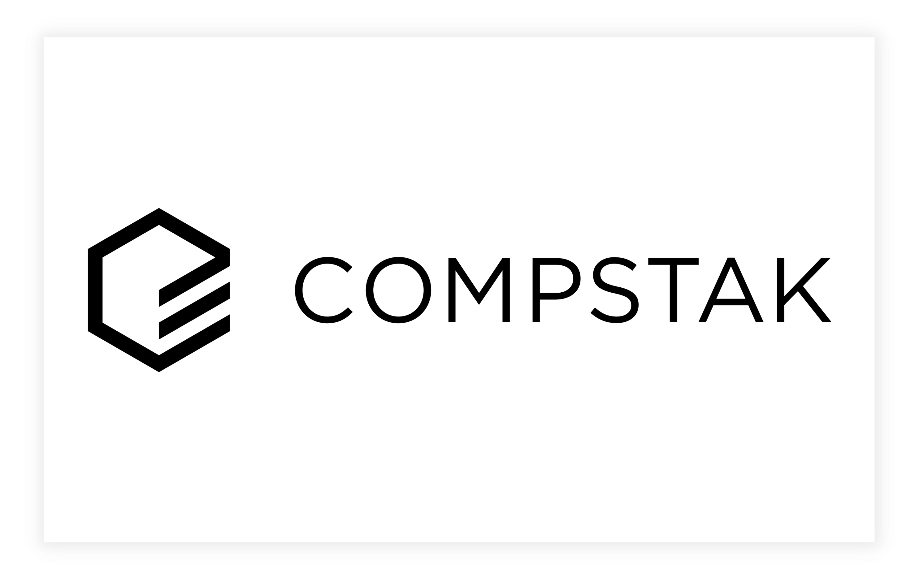 Compstak