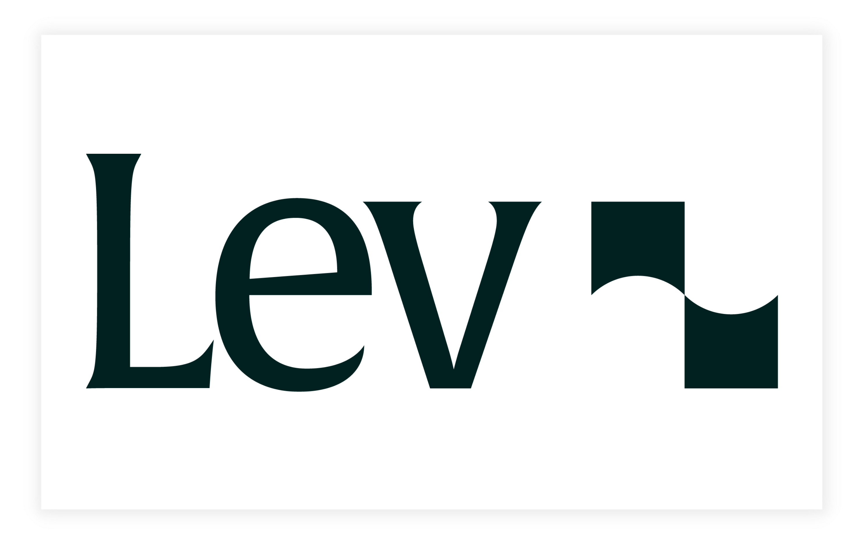 LEV