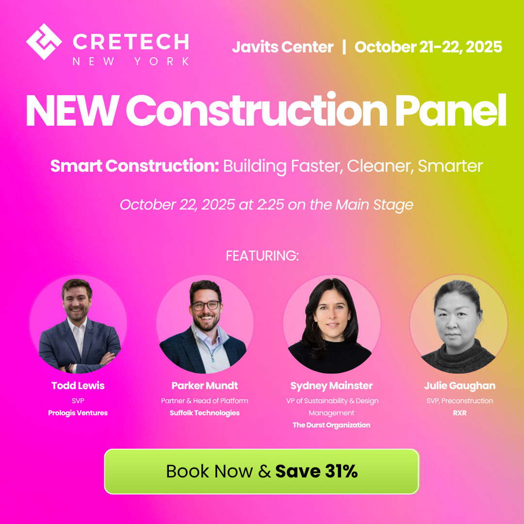 Construction Panel Announcement-1