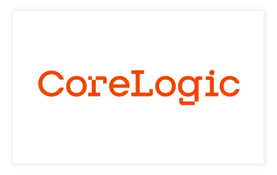 CoreLogic 2024-1