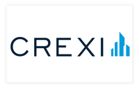 Crexi