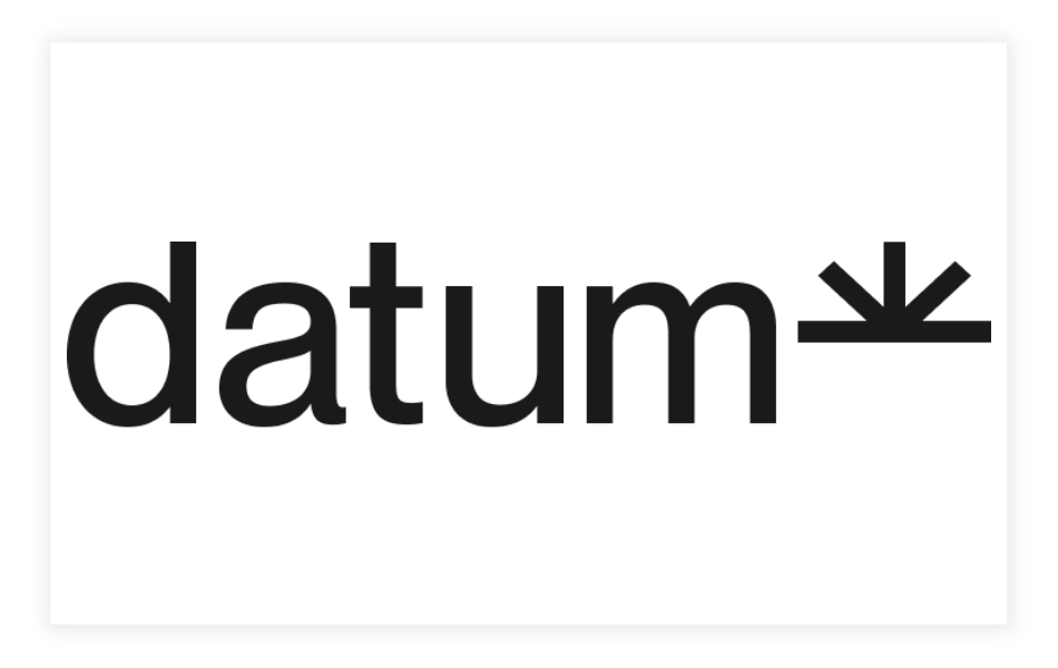 DATUM