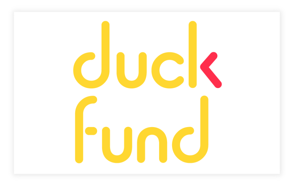 DUCKFUND