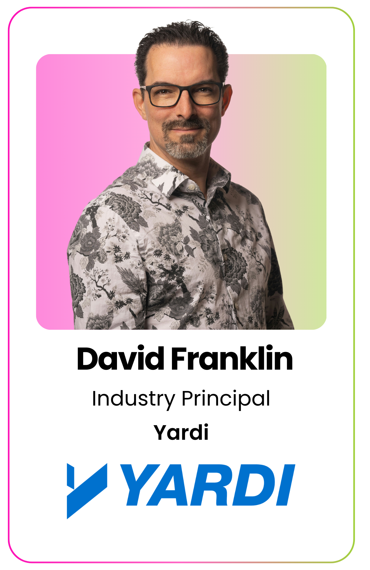 David Franklin-3