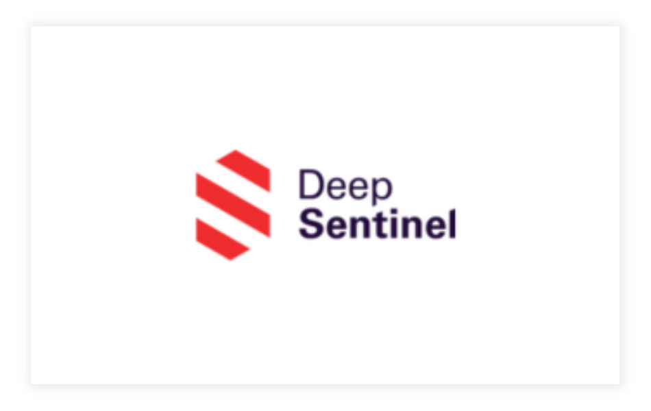 Deep Sentinel