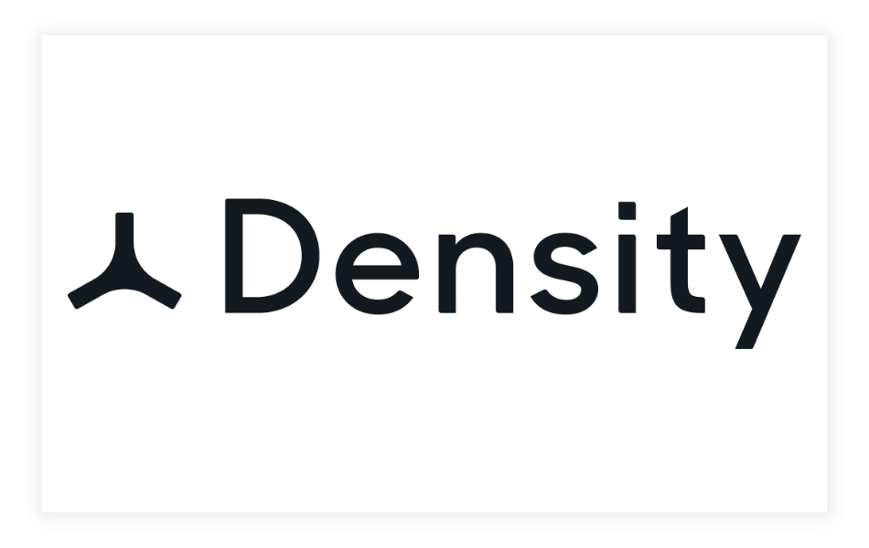 Density