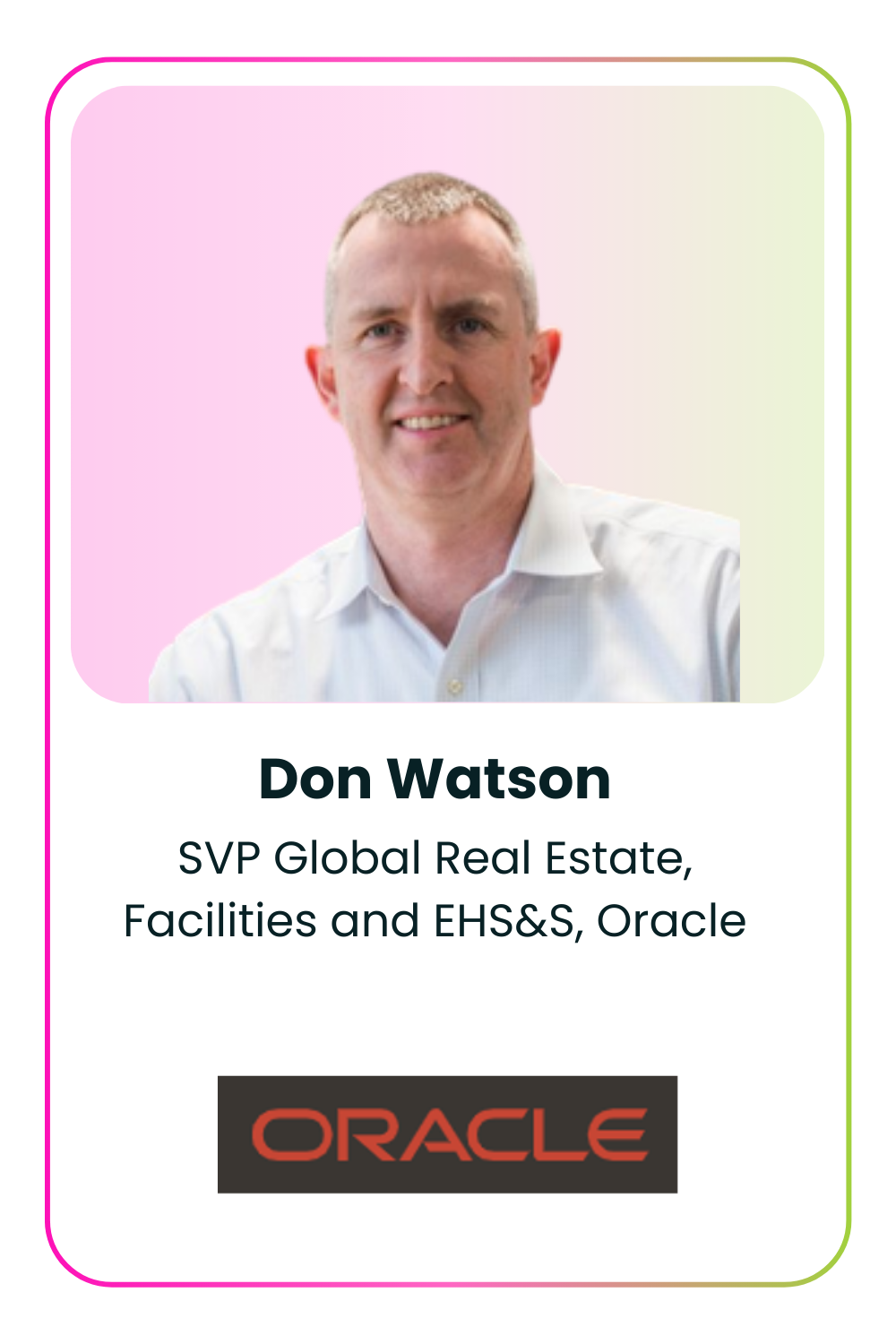 Don Watson