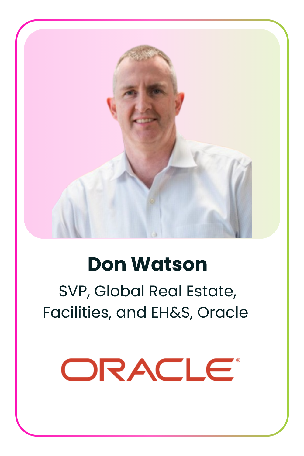 Don Watson