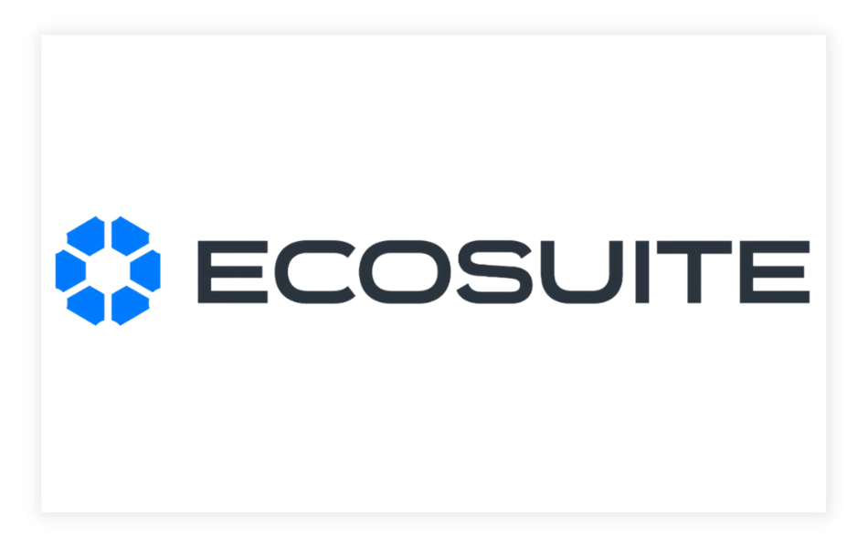 ECOSUITE 2024