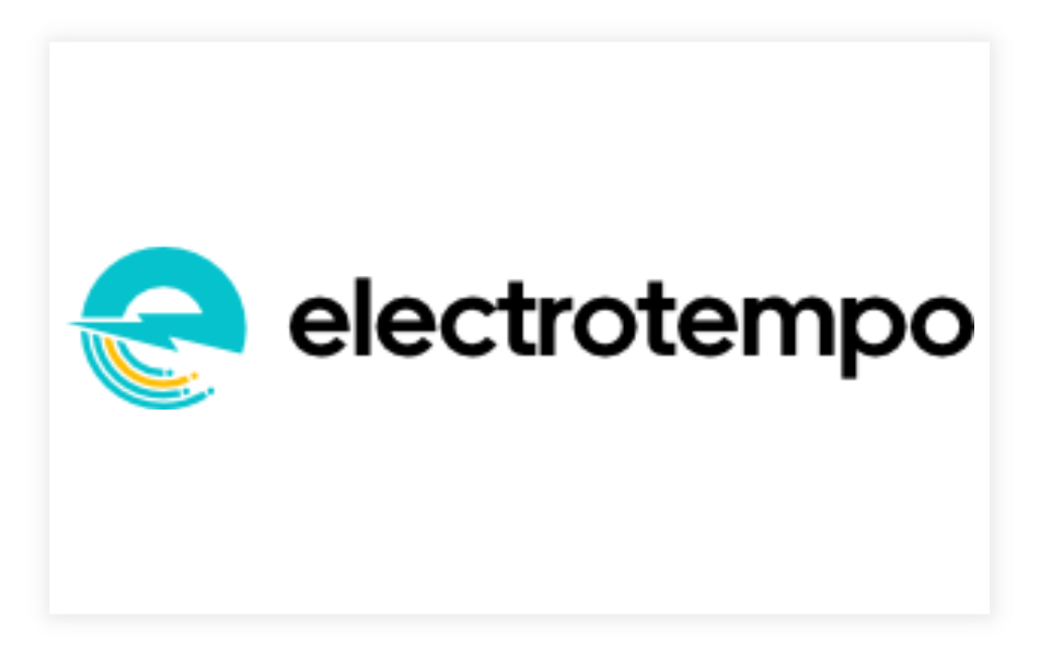 ElectroTempo