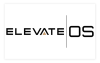 Elevate