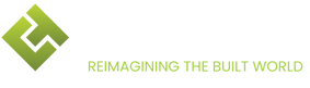 Logo=CREtech Logo-1